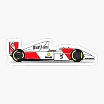 2024F1グランプリ　レッドブルステッカー 2024F1グランプリ レッドブルステッカー - メルカリ